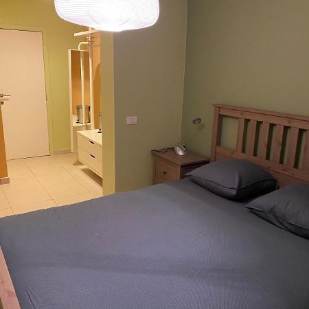 Appartement Aan Zee Бланкенберге Экстерьер фото
