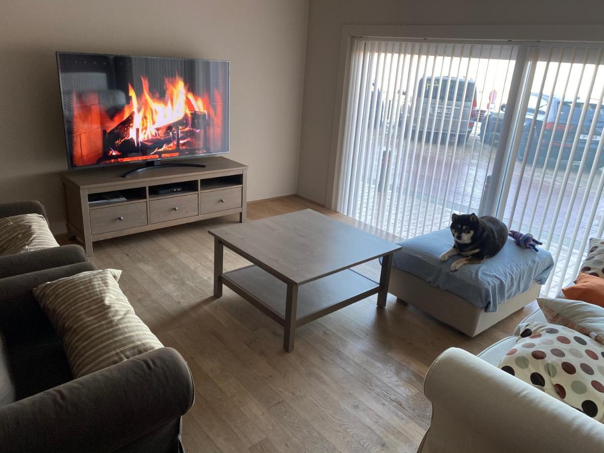 Appartement Aan Zee Бланкенберге Экстерьер фото
